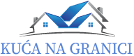 kuca-na-granici