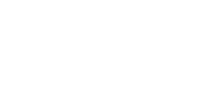 kuca-na-granici
